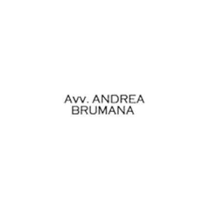 Logo od Brumana Avv. Andrea