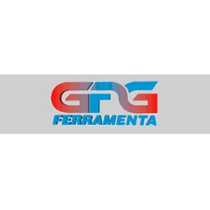 Logo de Ferramenta G.F.G.