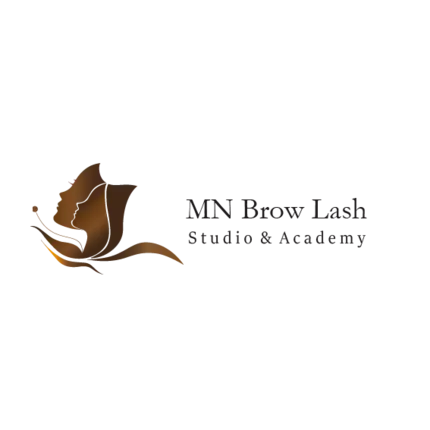 Logo von Minnesota Brow Lash & Medspa Academy