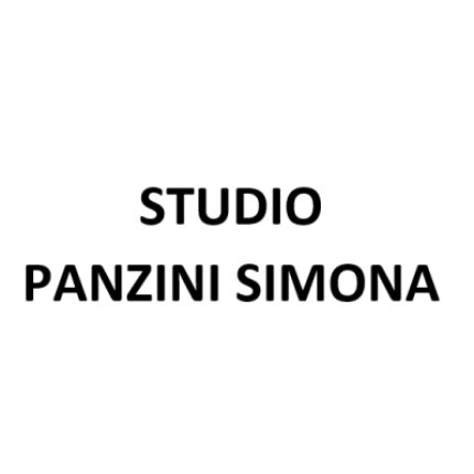 Logo fra Studio Panzini Simona