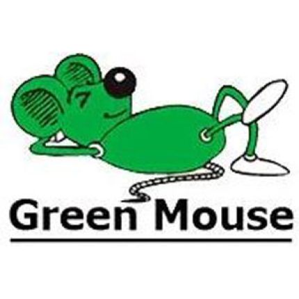 Logo von Green Mouse Pest Control