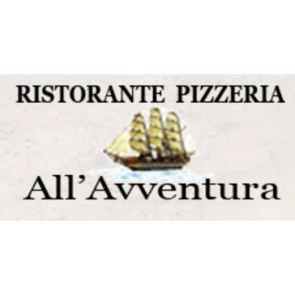 Logo from All'Avventura Ristorante Pizzeria