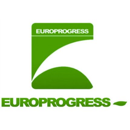 Logo de Europrogress