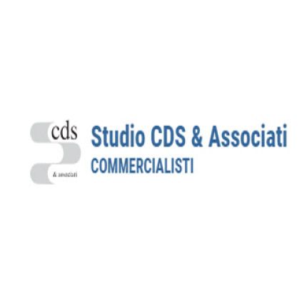 Logotyp från C.D.S. e  Associati di Cattini, De Mitri, Saccenti e Tosi