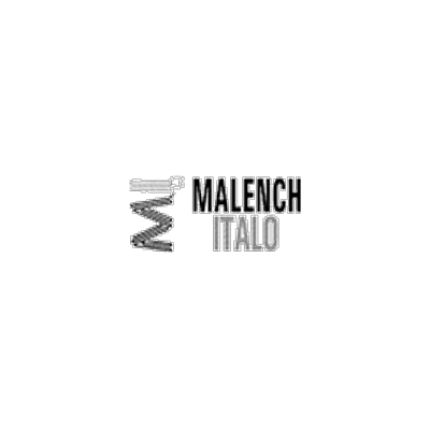 Logo van Malench Italo Impianti Elettrici