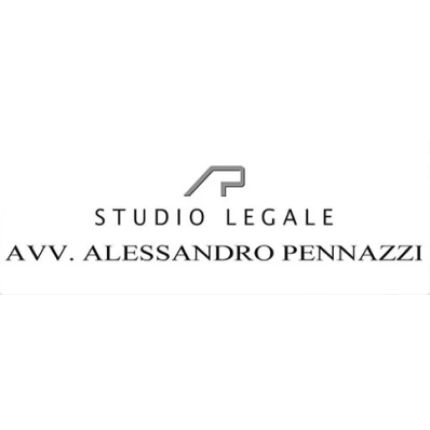 Logo von Alessandro Avv. Pennazzi - Studio Legale