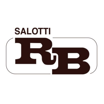 Logo fra Salotti R.B.