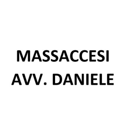 Λογότυπο από Massaccesi Avv. Daniele