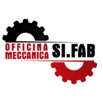 Λογότυπο από Officina Meccanica Si.Fab. Sas