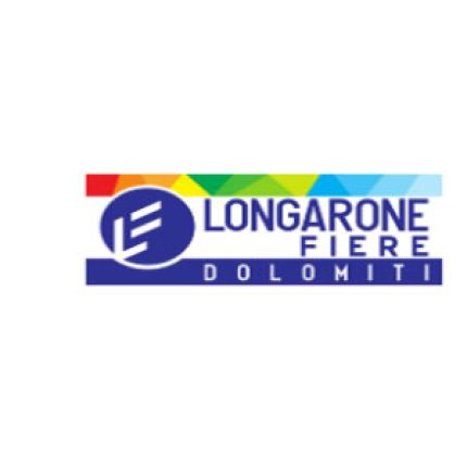 Logo from Longarone Fiere Dolomiti