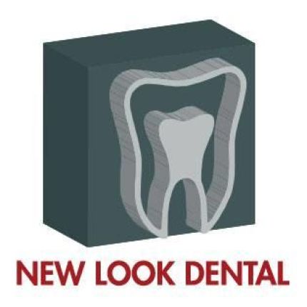 Logótipo de New Look Dental Inc.