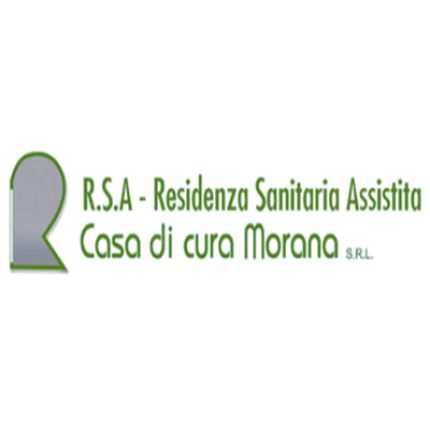 Logo from Medicina Nucleare Casa di Cura Morana