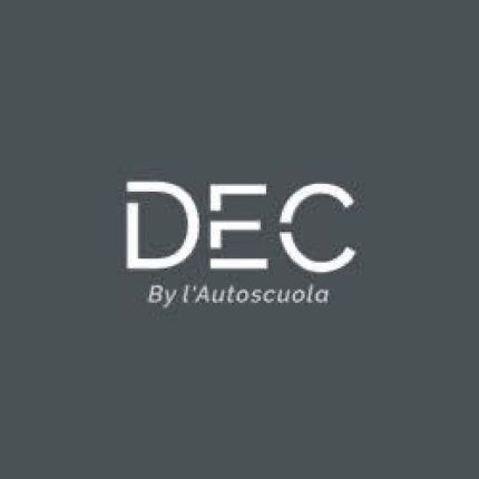 Logo de Driving Educational Center By L'Autoscuola