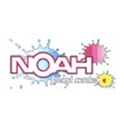 Logo von Noah Print Tipografia e Copisteria