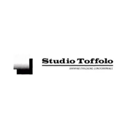 Logotipo de Studio Toffolo Roberta