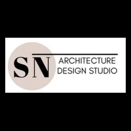 Logo from Simona Negrini Design Studio