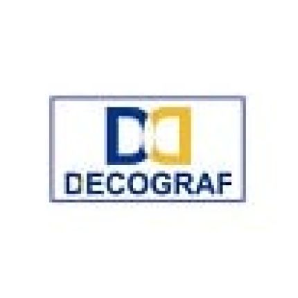 Logo von Decograf