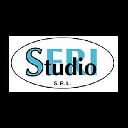 Logotyp från Seristudio