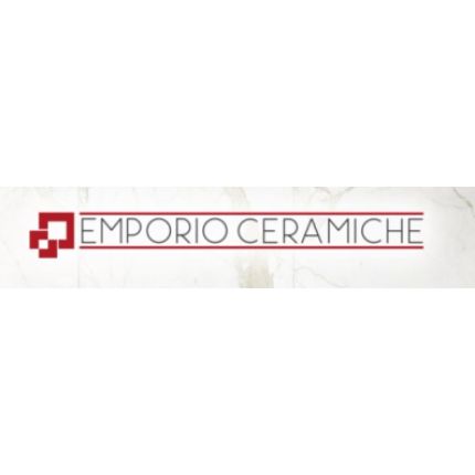 Logo von Emporio Ceramiche Group
