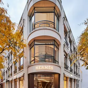 Bild von Hermès