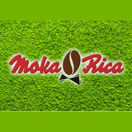 Logo von Moka Rica Spa