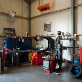 Autorepair Appingedam