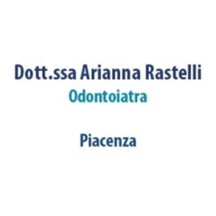 Logo von Studio Dentistico Dott.ssa Arianna Rastelli Odontoiatra