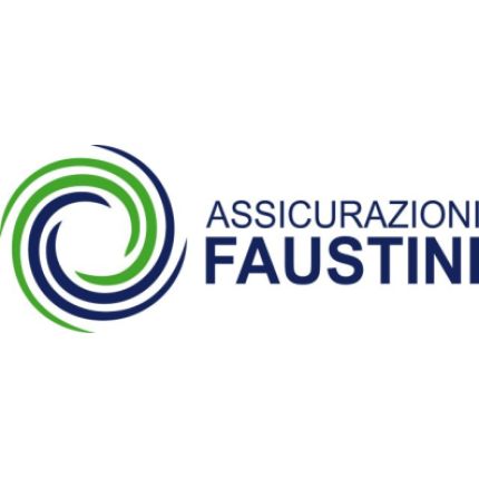 Logo von Agenzia di Assicurazione Faustini