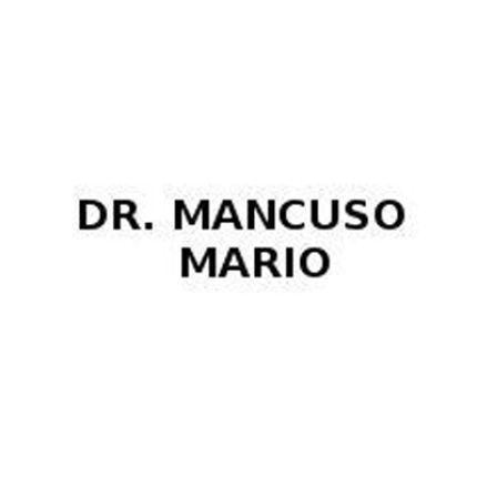 Logotyp från Studio Dr. Mancuso Mario