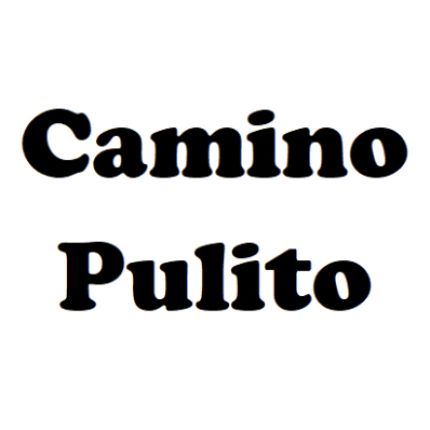 Logo da Camino Pulito