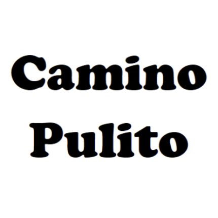 Logo from Camino Pulito