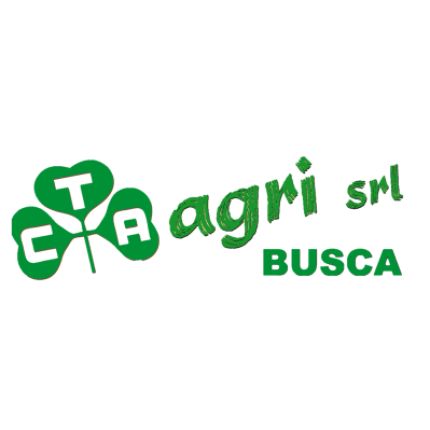 Logo od Cta Agri