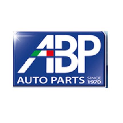 Logo von A.B.P. Autoricambi