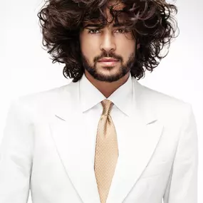 Herenkapper De Barbier Noordwijk