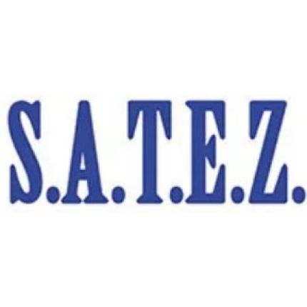 Logo from S.A.T.E.Z. Centro Assistenza Autorizzato