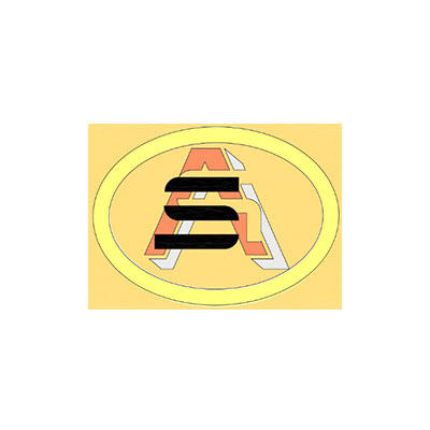 Logo de Studio Tecnico Giongo