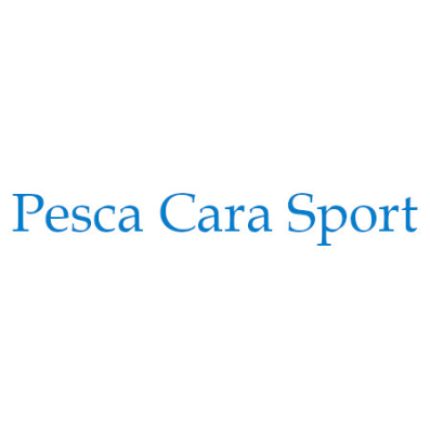 Logo fra Pesca Cara Sport