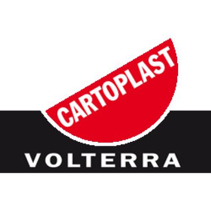 Logo od Volterra Cartoplast