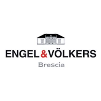 Logo da Engel e Völkers Brescia
