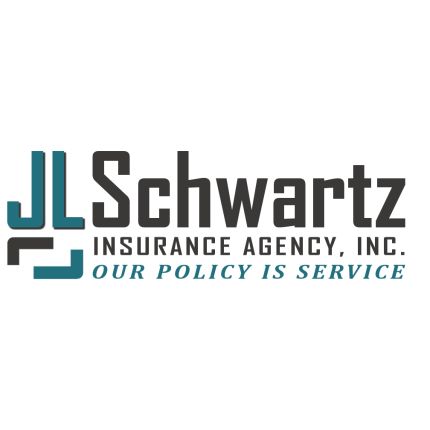 Logo da J.L. Schwartz Insurance Agency, Inc.