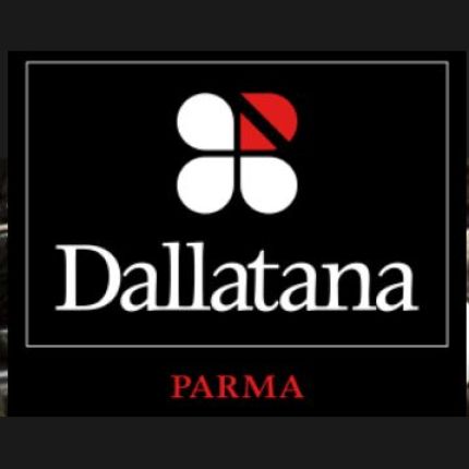 Logo od Salumificio Dallatana