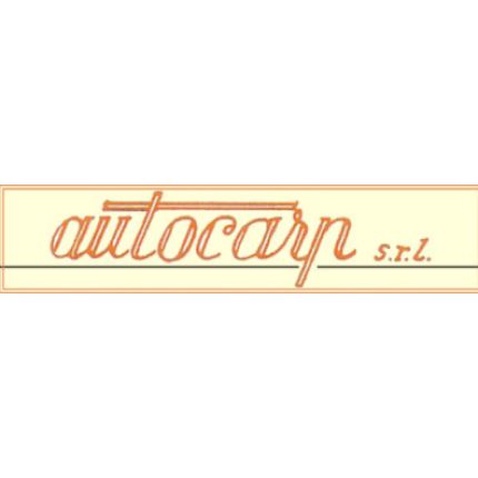 Logo da Autocarp Srl