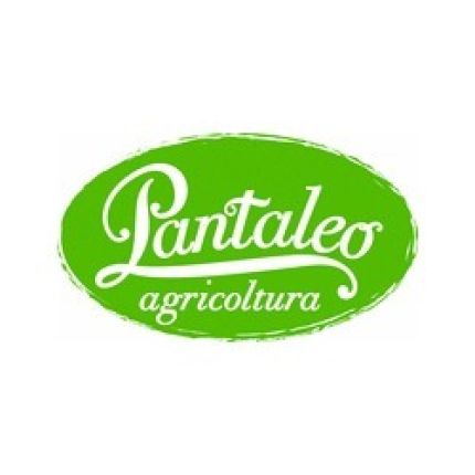 Logo od Pantaleo Agricoltura Srl