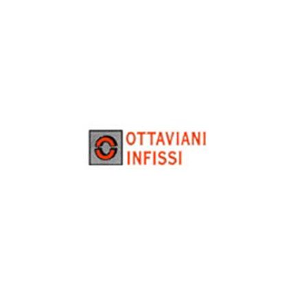 Logo van Ottaviani Infissi