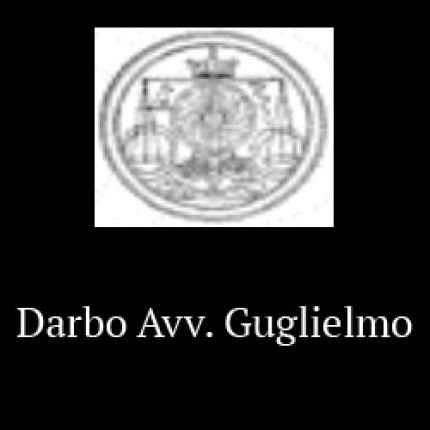 Logo od Darbo Avv. Guglielmo