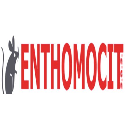 Logo from Enthomocit Sas