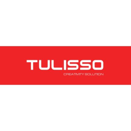Logo from Tulisso Creativity Solution