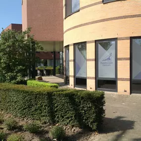 Bild von Podotherapie Centrum