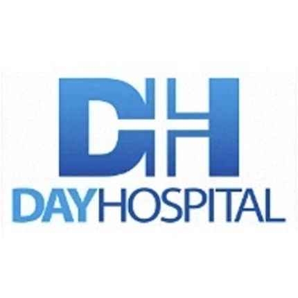 Logo od Day Hospital