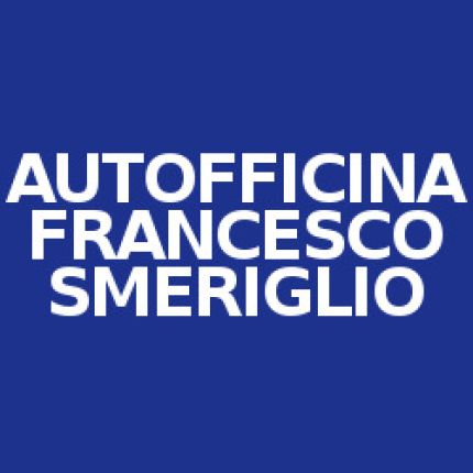 Logo from Autofficina Francesco Smeriglio